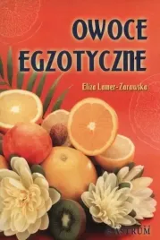 owoce-egzotyczne