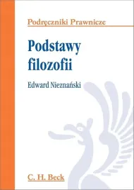 podstawy-filozofii