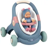 chodzik-3w1-z-lalka-seria-smoby-little