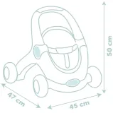 chodzik-3w1-z-lalka-bohater-brak