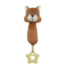 zabawka-z-dzwiekiem-17cm
