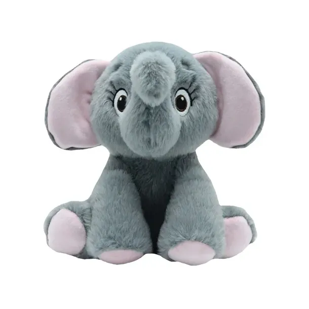 slon-20cm-plec-chlopcy-dziewczynki