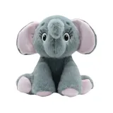 slon-20cm-plec-chlopcy-dziewczynki