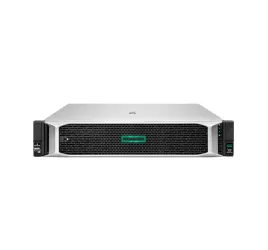 hpe-proliant-dl380-g10-serwer-0-gb-rack-2u-intelr-xeon-silver-4309y-2
