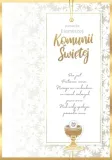 karnet-primus-komunia