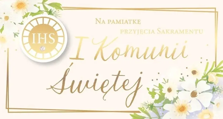 karnet-komunia
