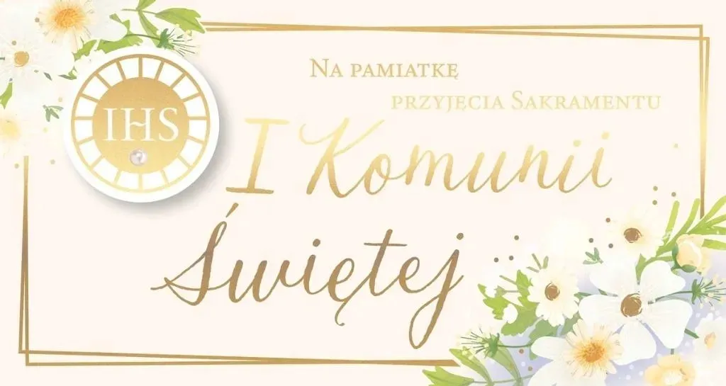 karnet-komunia