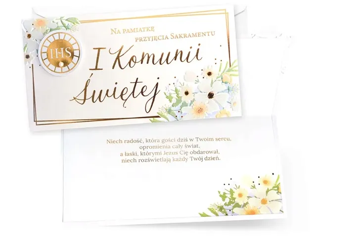 karnet-komunia-okazja-komunia