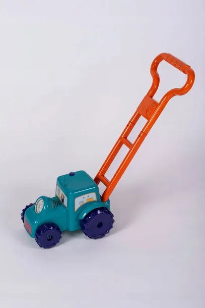 fru-blu-traktor-plyn-04l-wysokosc-produktu-28-cm