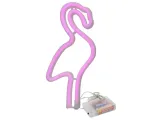 lampa-led-flaming