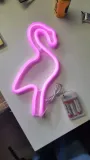 lampa-led-flaming-waga-z-opakowaniem-0-3-kg