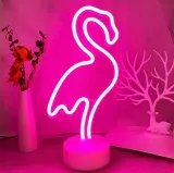 lampa-led-flaming-kod-producenta-c12007