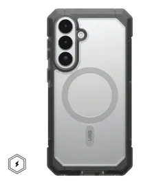 urban-armor-gear-trooper-pokrowiec-na-telefon-komorkowy-17-cm-6-7-pop