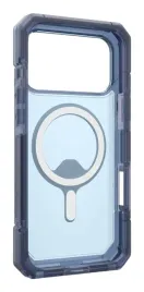 urban-armor-gear-114522114151-pokrowiec-na-telefon-komorkowy-175-cm-6