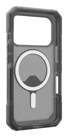 urban-armor-gear-114521113131-pokrowiec-na-telefon-komorkowy-16-cm-6-3