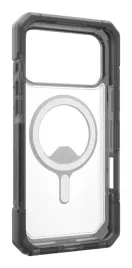 urban-armor-gear-114522114g31-pokrowiec-na-telefon-komorkowy-175-cm-6