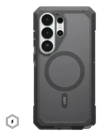 urban-armor-gear-trooper-pokrowiec-na-telefon-komorkowy-175-cm-6-9-p