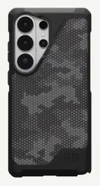 urban-armor-gear-metropolis-lt-pokrowiec-na-telefon-komorkowy-16-cm-6-3