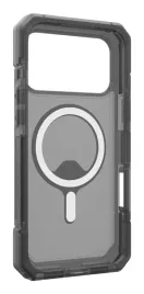 urban-armor-gear-114522113131-pokrowiec-na-telefon-komorkowy-175-cm-6