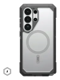 urban-armor-gear-trooper-pokrowiec-na-telefon-komorkowy-175-cm-6-9-p