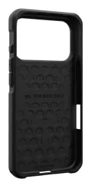 urban-armor-gear-114517113940-pokrowiec-na-telefon-komorkowy-16-cm-6-3