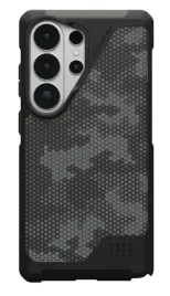 urban-armor-gear-214529113234-pokrowiec-na-telefon-komorkowy-175-cm-6