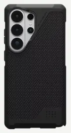 urban-armor-gear-metropolis-lt-pokrowiec-na-telefon-komorkowy-175-cm-6