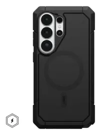 urban-armor-gear-trooper-pokrowiec-na-telefon-komorkowy-175-cm-6-9-c