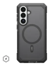 urban-armor-gear-trooper-pokrowiec-na-telefon-komorkowy-16-cm-6-3-pop