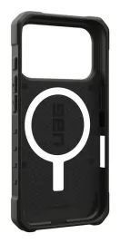 urban-armor-gear-114548114061-pokrowiec-na-telefon-komorkowy-16-cm-6-3
