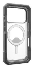 urban-armor-gear-114521114g31-pokrowiec-na-telefon-komorkowy-16-cm-6-3