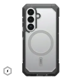 urban-armor-gear-trooper-pokrowiec-na-telefon-komorkowy-16-cm-6-3-pop