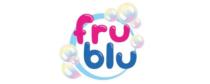fru-blu-kwiatek-plyn-2x40ml-wysokosc-produktu-29-cm