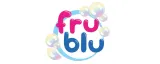 fru-blu-kwiatek-plyn-2x40ml-wysokosc-produktu-29-cm