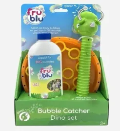 fru-blu-lapacz-baniek-dinozaur-plyn-04l