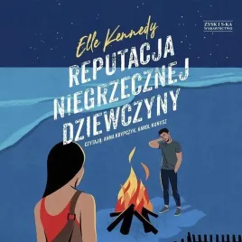 reputacja-niegrzecznej-dziewczyny-audiobook