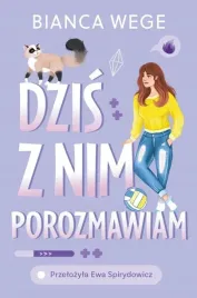 dzis-z-nim-porozmawiam