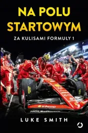 na-polu-startowym-za-kulisami-formuly-1