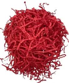 raffia-dekoracyjna-papierowa-20g