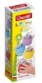 klocki-momy-soft-miekkie-z-grzechotka-4el