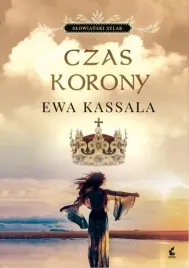 slowianski-szlak-czas-korony