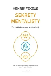 sekrety-mentalisty