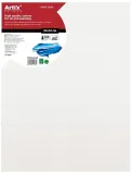 tablica-malarska-30x40x03cm-280g-m2-material-plotno