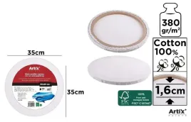 podobrazie-okragle-35x35x1-6cm-380g-m2