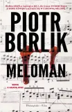 meloman-tytul-meloman