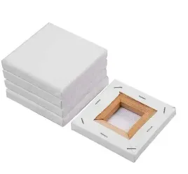 podobrazie-mini-8x8cm-280g-m2