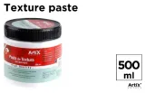 pasta-do-modelowania-500ml