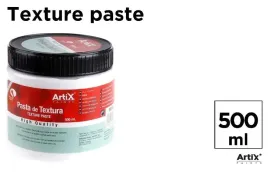 pasta-do-modelowania-500ml