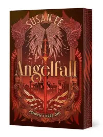 angelfall-t-3-penryn-i-kres-dni-barwione-brzegi