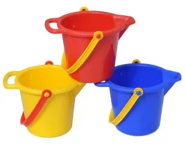 wiaderko-z-dziobkiem-14cm-mix